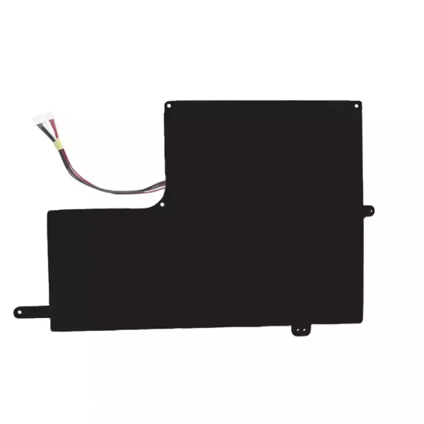 Aккумулятор для ноутбука AEC4579114-2S1P — изображение 2