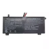 Aккумулятор для ноутбука AEC676984-2S1P