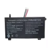 Aккумулятор для ноутбука AEC676984-2S1P — изображение 3