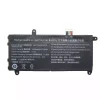 Aккумулятор для ноутбука AEC715460-3S1P