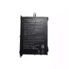 Aккумулятор для ноутбука AEC3065127-2S1P