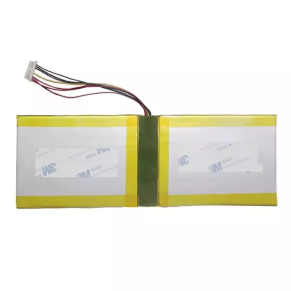 Aккумулятор для ноутбука AEC3365117-3150MAH-2S1P — изображение 2