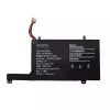 Aккумулятор для ноутбука YB-645566-3S