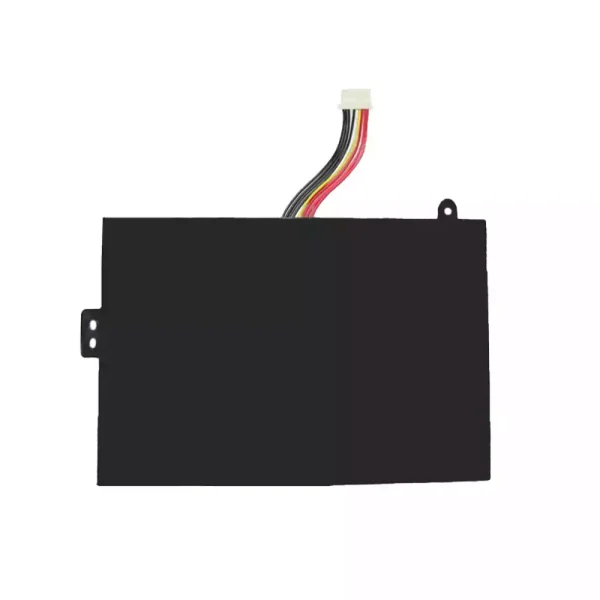 Aккумулятор для ноутбука NV-625272-3S — изображение 2
