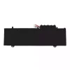 Aккумулятор для ноутбука NV-459067-3S — изображение 2