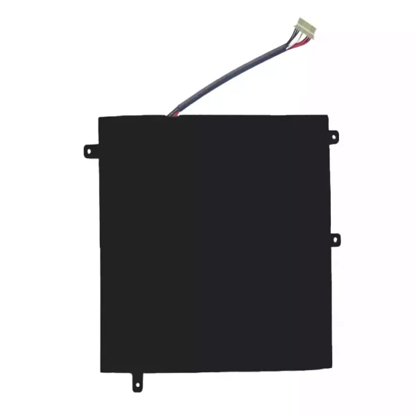 Aккумулятор для ноутбука DEEQ HL156D 3862141-2S1P — изображение 2