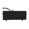Aккумулятор для ноутбука U5266122PV-2S1P XN1G-140M3 — изображение 2