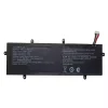Aккумулятор для ноутбука 5958C2-2S
