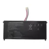 Aккумулятор для ноутбука U406796PV-2S1P