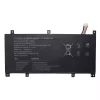 Aккумулятор для ноутбука U468576PV-3S1P