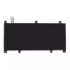 Aккумулятор для ноутбука U468576PV-3S1P — изображение 2