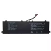 Aккумулятор для ноутбука 2970C6-4S1P