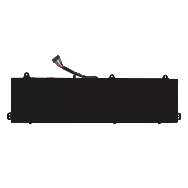 Aккумулятор для ноутбука 2970C6-4S1P — изображение 2