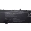 Aккумулятор для ноутбука U658557PV-3S1P — изображение 3