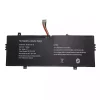 Aккумулятор для ноутбука NV-4570125-2S