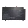 Aккумулятор для ноутбука 819R-596880-3S1P