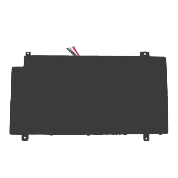Aккумулятор для ноутбука 819R-596880-3S1P — изображение 2
