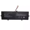 Aккумулятор для ноутбука NV-3282133-2S