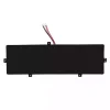 Aккумулятор для ноутбука NV-3282133-2S — изображение 2