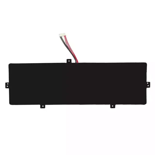 Aккумулятор для ноутбука NV-3282133-2S — изображение 2