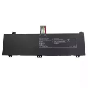 Aккумулятор для ноутбука GK5CN-14-20-4S1P-0