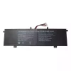 Aккумулятор для ноутбука AEC4469124-2S1P-N