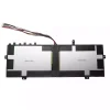 Aккумулятор для ноутбука AEC4686128 — изображение 2