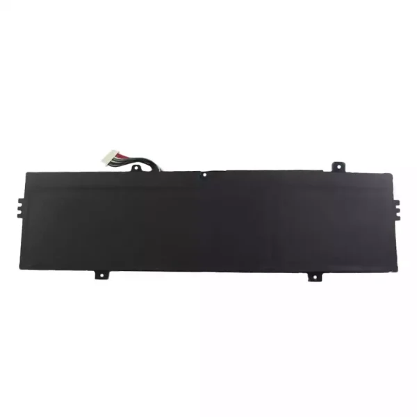 Aккумулятор для ноутбука KR618-459060-3S1P — изображение 2