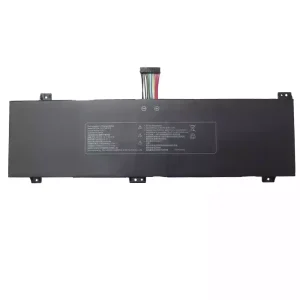 Aккумулятор для ноутбука GK5CN-13-17-4S1P-0