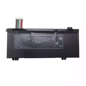 Aккумулятор для ноутбука GK5CN-13-17-3S1P-0