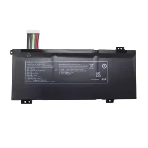 Aккумулятор для ноутбука GK5CN-14-20-3S1P-0