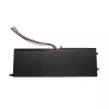 Aккумулятор для ноутбука UTL-527872-3S — изображение 2
