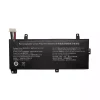Aккумулятор для ноутбука AEC5259146-2S1P