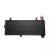 Aккумулятор для ноутбука AEC5259146-2S1P — изображение 2