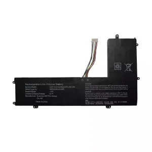 Aккумулятор для ноутбука KEP-N141GKR4