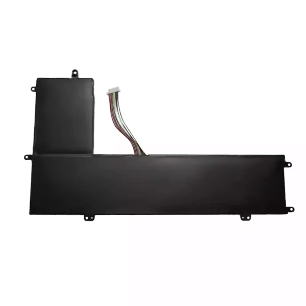 Aккумулятор для ноутбука KEP-N141GKR4 — изображение 2