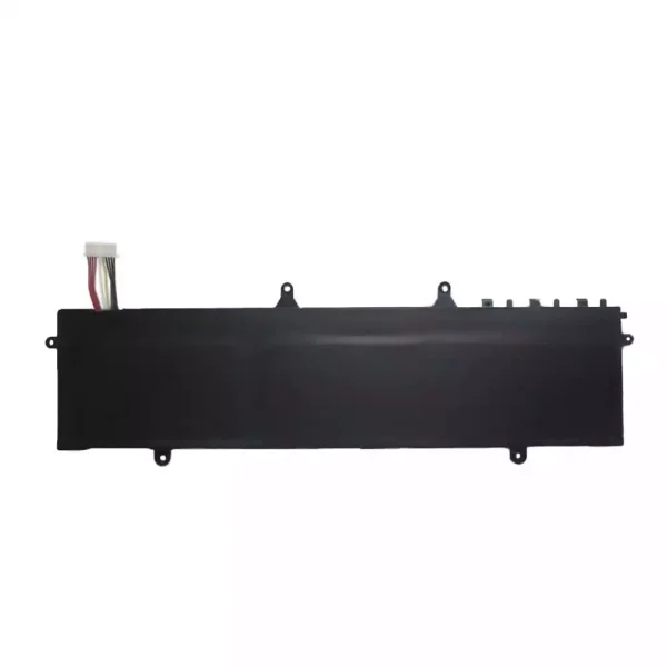 Aккумулятор для ноутбука GN1S-140M-3S1P — изображение 2