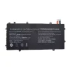 Aккумулятор для ноутбука AEC968780-2S1P