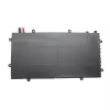Aккумулятор для ноутбука AEC968780-2S1P — изображение 2