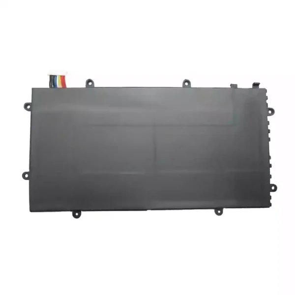 Aккумулятор для ноутбука AEC968780-2S1P — изображение 2