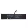 Aккумулятор для ноутбука AEC857953-2S2P