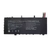 Aккумулятор для ноутбука AEC677475-3S1P