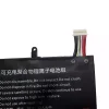 Aккумулятор для ноутбука AEC677475-3S1P — изображение 3