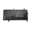 Aккумулятор для ноутбука AEC626573-3S1P