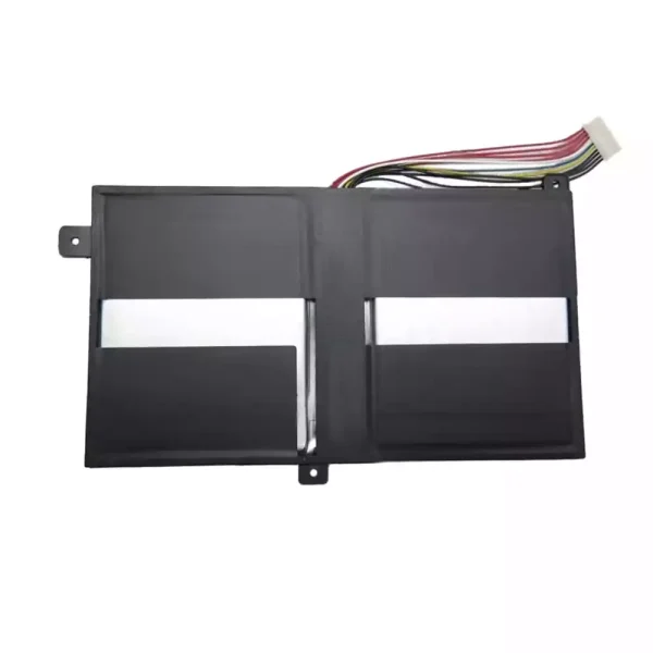 Aккумулятор для ноутбука AEC578571-2S1P-N,AEC578571-2S1P — изображение 3