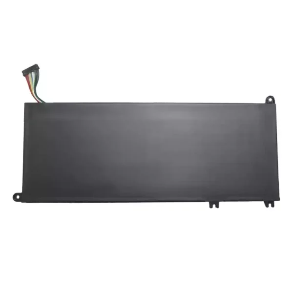 Aккумулятор для ноутбука AEC5478108-2S1P — изображение 2