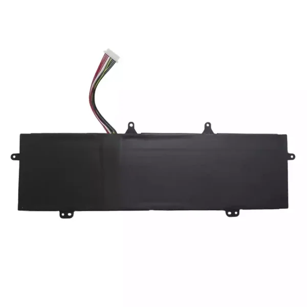 Aккумулятор для ноутбука AEC546882-3S1P — изображение 2