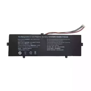 Aккумулятор для ноутбука AEC519074-3S1P