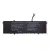 Aккумулятор для ноутбука AEC5080100-3S1P