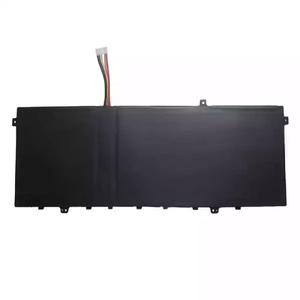 Aккумулятор для ноутбука AEC5080100-3S1P — изображение 2